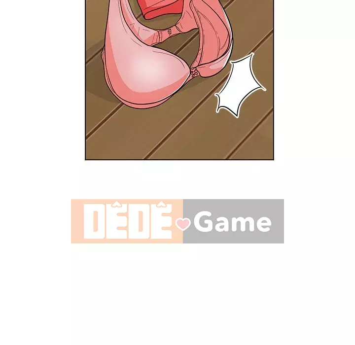 Phụ nữ của tôi Chương 6-7