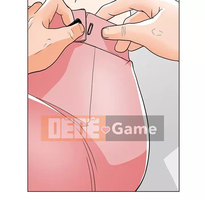 Phụ nữ của tôi Chương 6-7