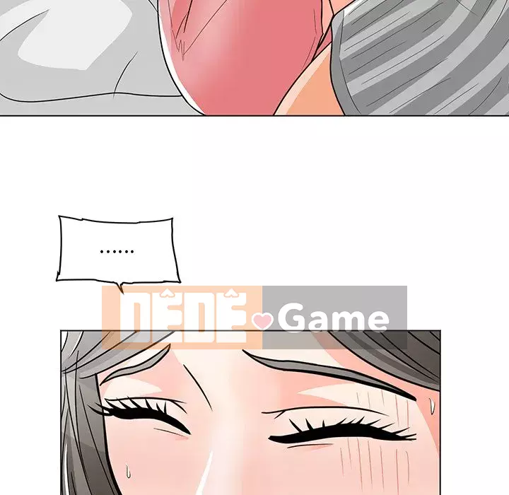 Phụ nữ của tôi Chương 6-7