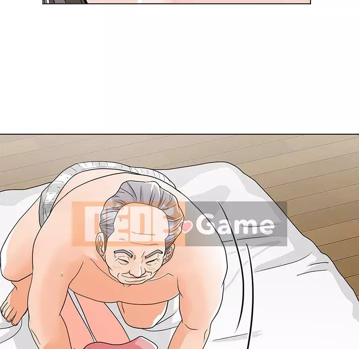 Phụ nữ của tôi Chương 6-7