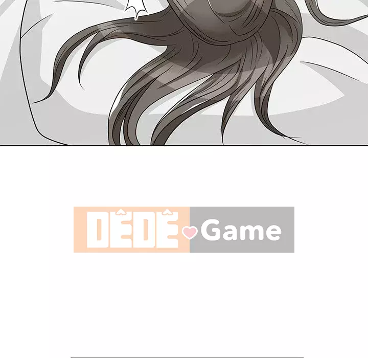 Phụ nữ của tôi Chương 6-7