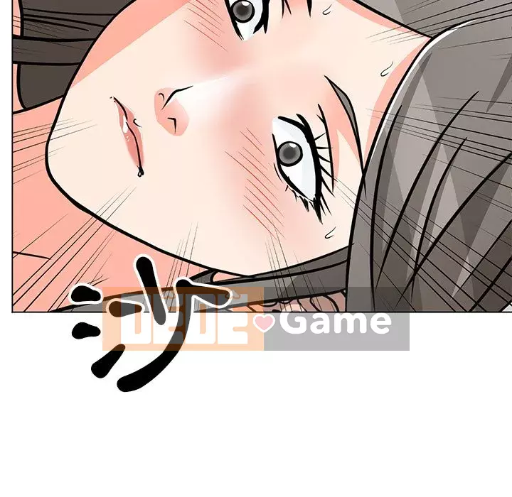 Phụ nữ của tôi Chương 6-7