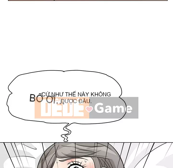 Phụ nữ của tôi Chương 6-7