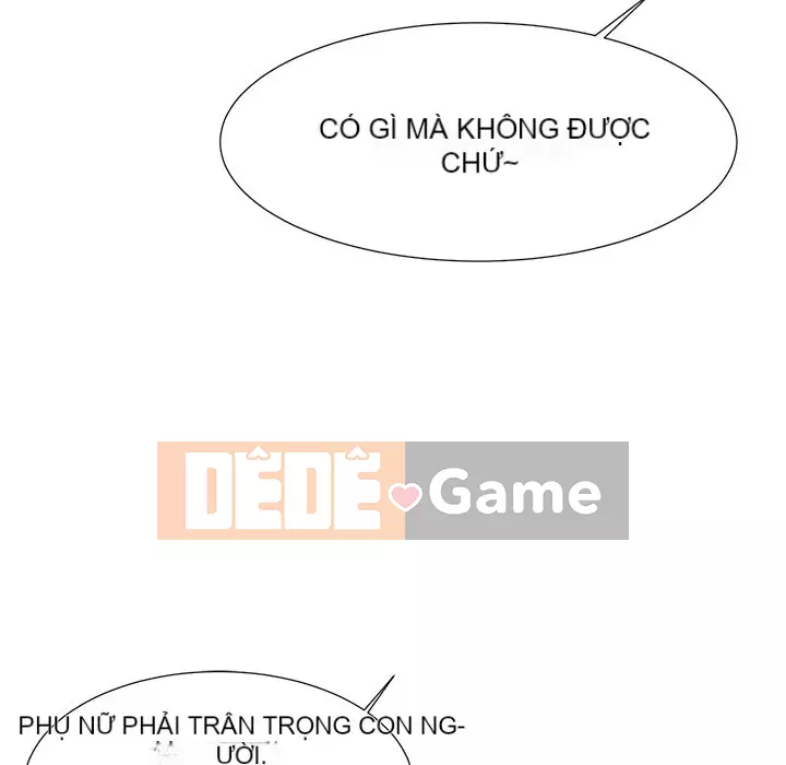 Phụ nữ của tôi Chương 6-7