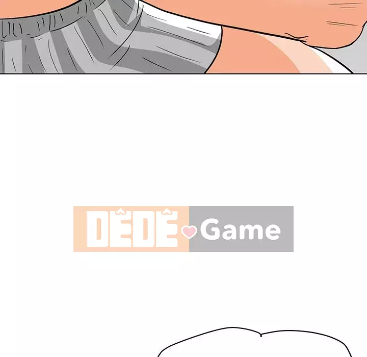 Phụ nữ của tôi Chương 6-7