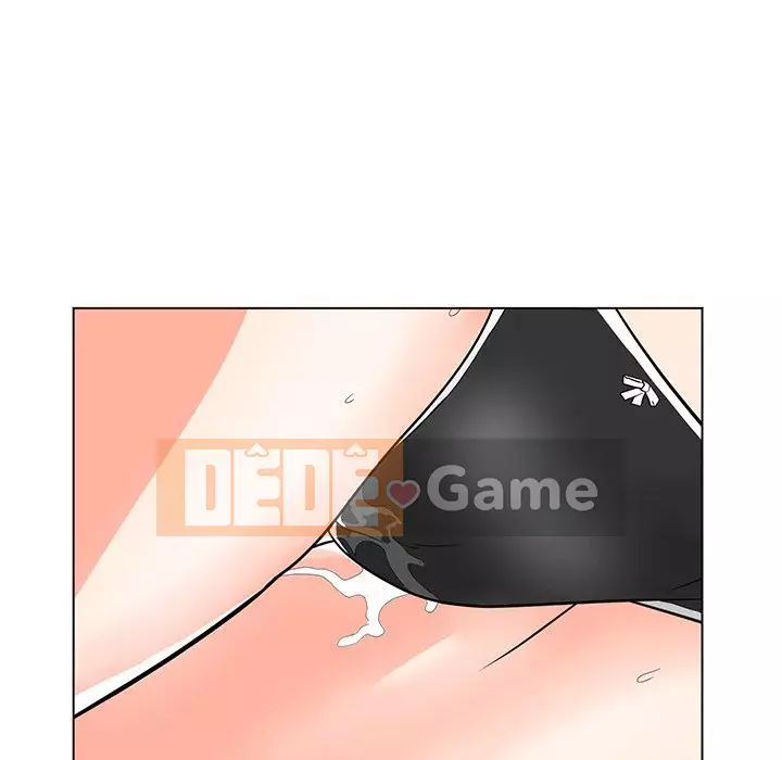 Phụ nữ của tôi Chương 6-7