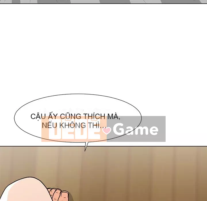 Phụ nữ của tôi Chương 6-7