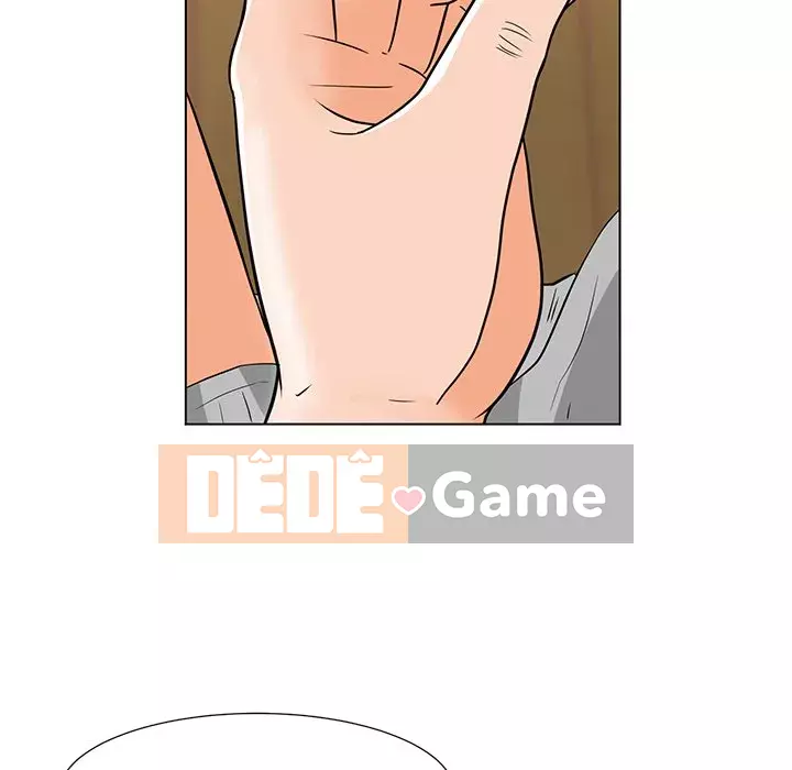 Phụ nữ của tôi Chương 6-7