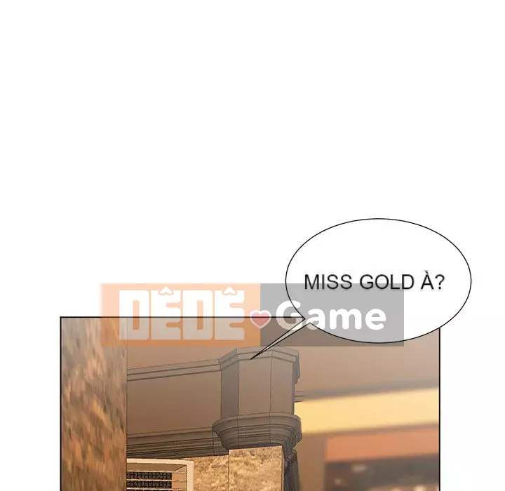 Phụ nữ của tôi Chương 6-7