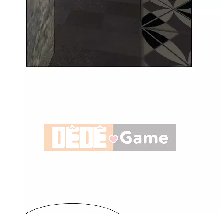 Phụ nữ của tôi Chương 6-7