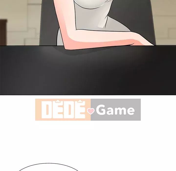 Phụ nữ của tôi Chương 6-7