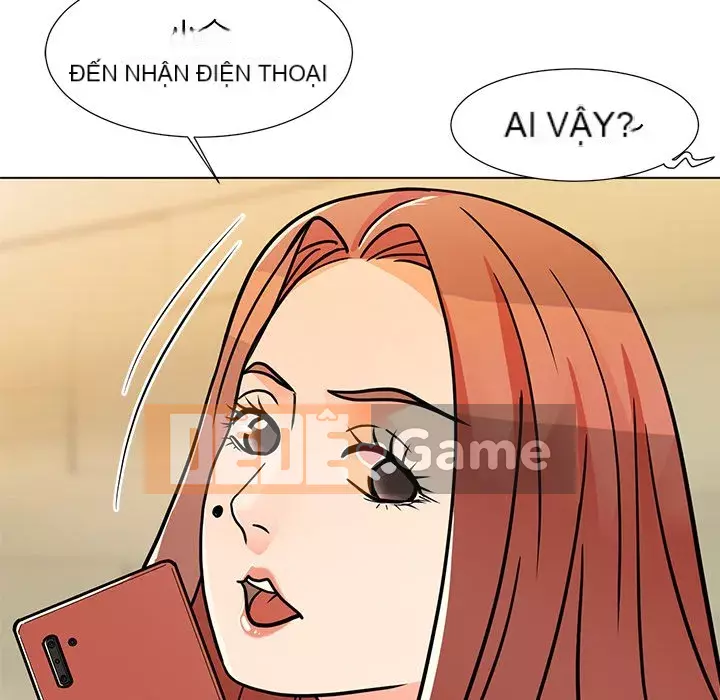 Phụ nữ của tôi Chương 6-7