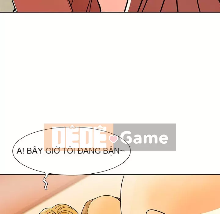 Phụ nữ của tôi Chương 6-7