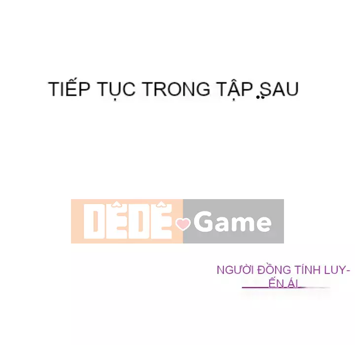 Phụ nữ của tôi Chương 6-7