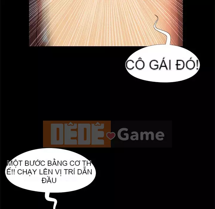 Phải có một người vợ tốt Chương 17-18