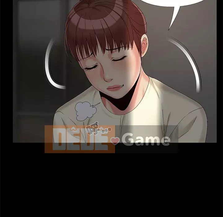 Phải có một người vợ tốt Chương 17-18