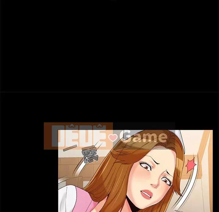 Phải có một người vợ tốt Chương 17-18