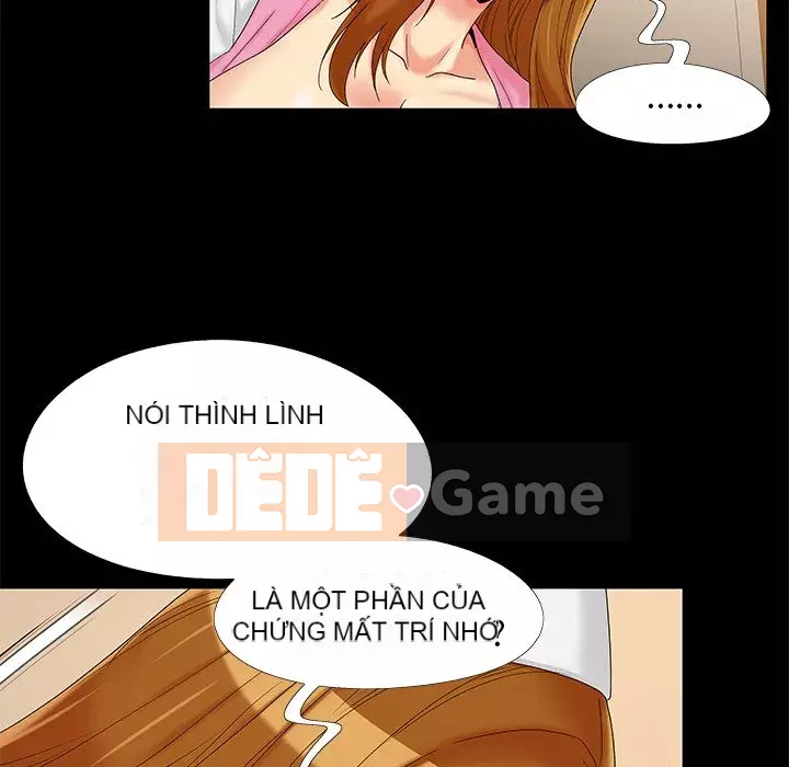 Phải có một người vợ tốt Chương 17-18