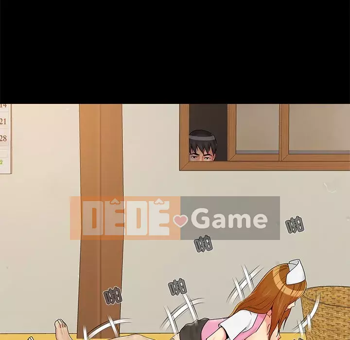 Phải có một người vợ tốt Chương 17-18