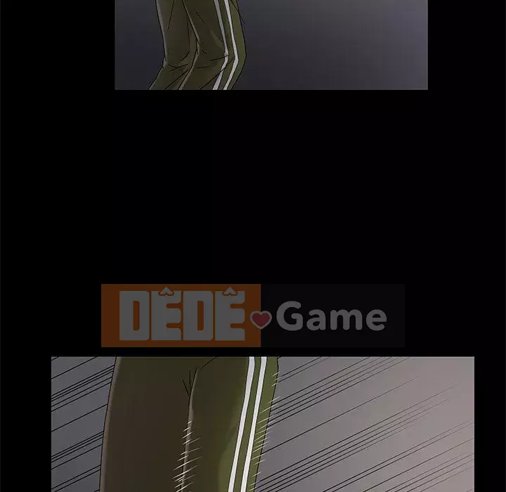 Phải có một người vợ tốt Chương 17-18