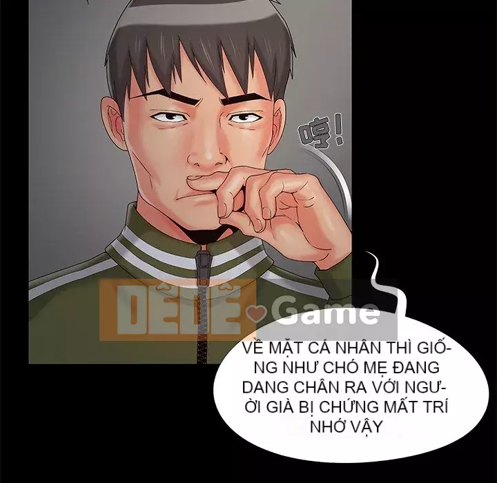 Phải có một người vợ tốt Chương 17-18