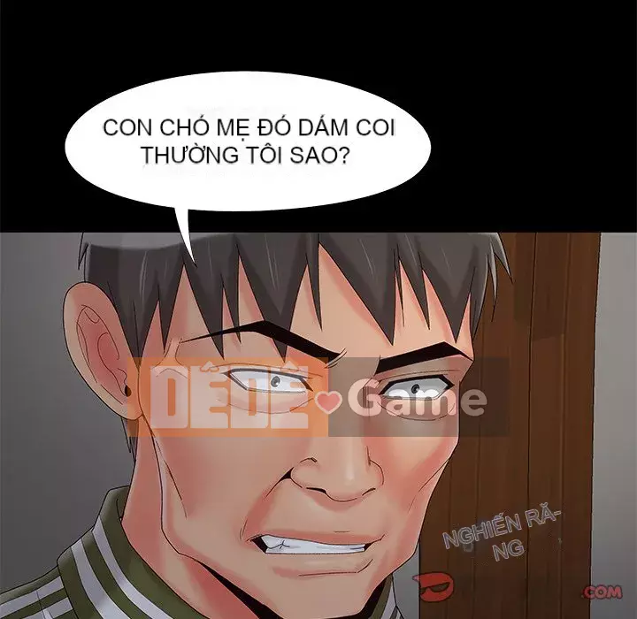 Phải có một người vợ tốt Chương 17-18