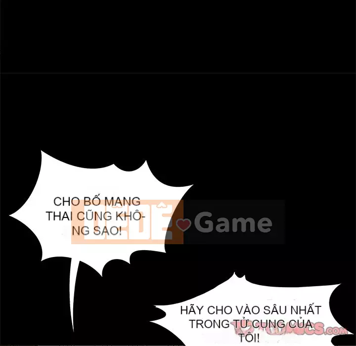 Phải có một người vợ tốt Chương 17-18