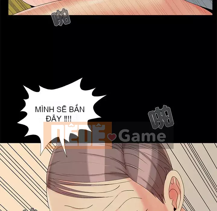 Phải có một người vợ tốt Chương 17-18