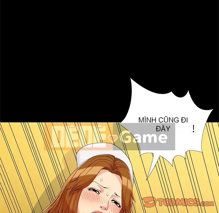 Phải có một người vợ tốt Chương 17-18