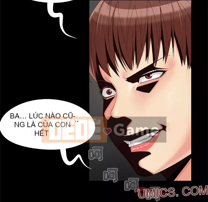 Phải có một người vợ tốt Chương 17-18