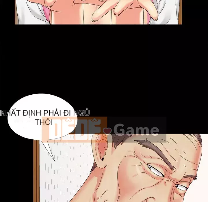 Phải có một người vợ tốt Chương 17-18