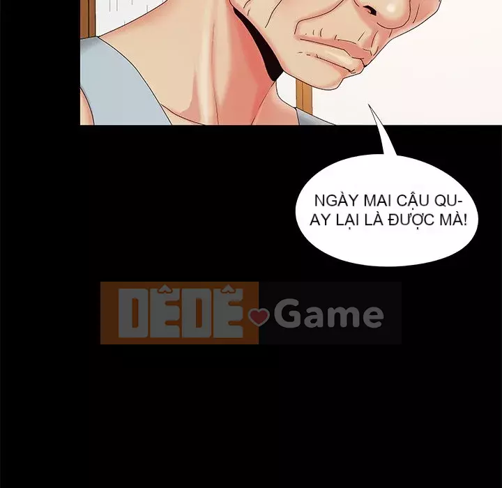 Phải có một người vợ tốt Chương 17-18