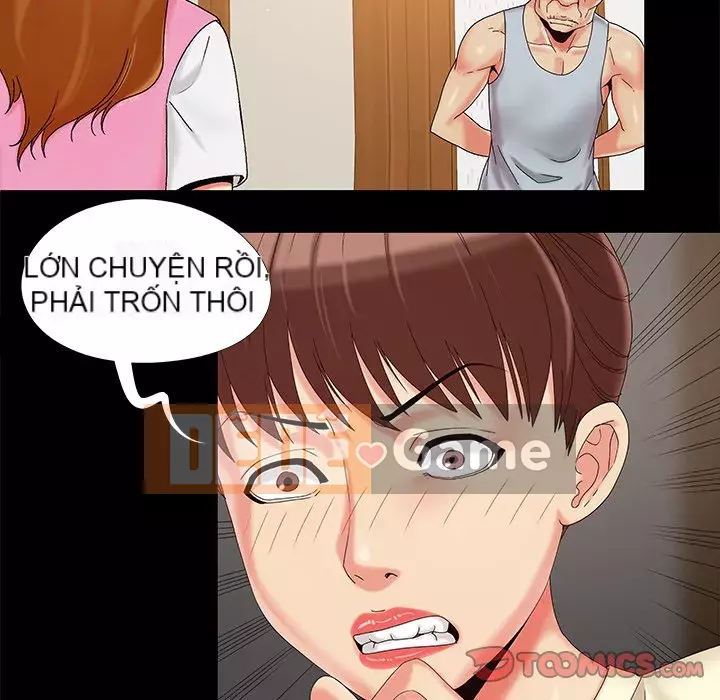 Phải có một người vợ tốt Chương 17-18