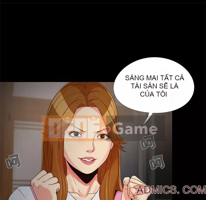 Phải có một người vợ tốt Chương 17-18