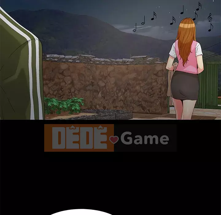 Phải có một người vợ tốt Chương 17-18