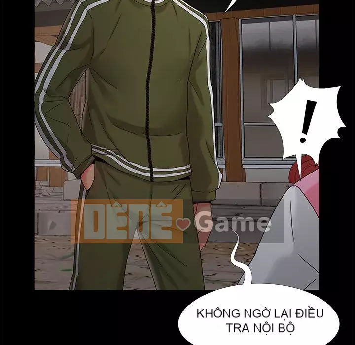 Phải có một người vợ tốt Chương 17-18