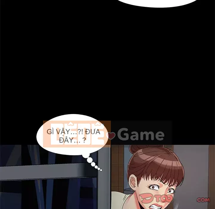 Phải có một người vợ tốt Chương 17-18