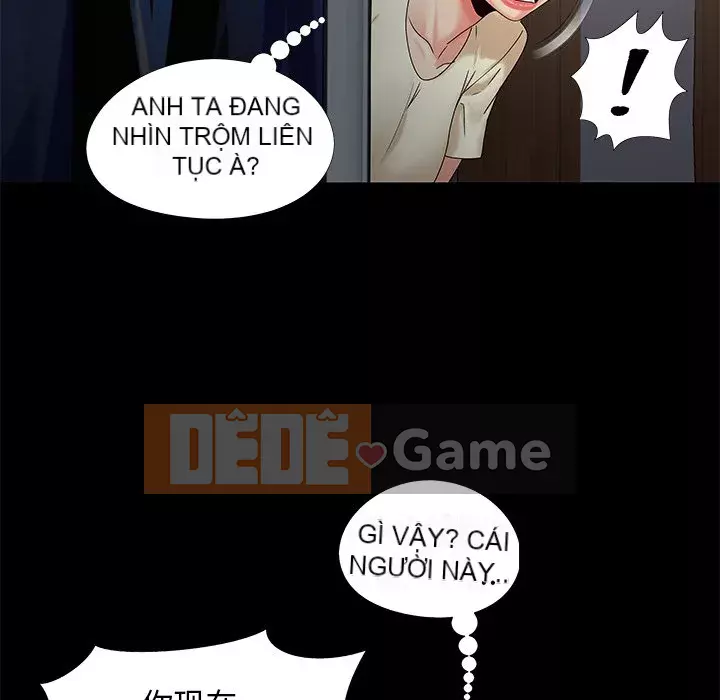 Phải có một người vợ tốt Chương 17-18