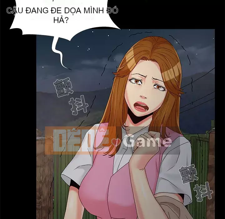 Phải có một người vợ tốt Chương 17-18