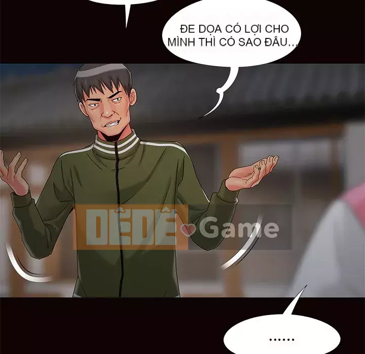 Phải có một người vợ tốt Chương 17-18