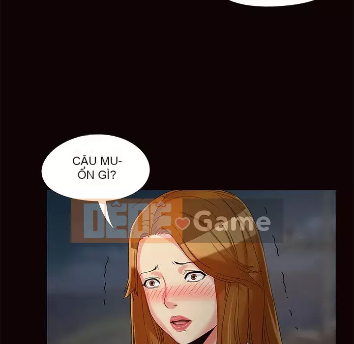 Phải có một người vợ tốt Chương 17-18