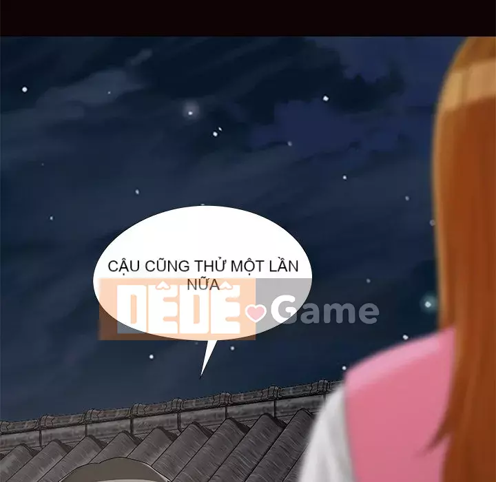 Phải có một người vợ tốt Chương 17-18