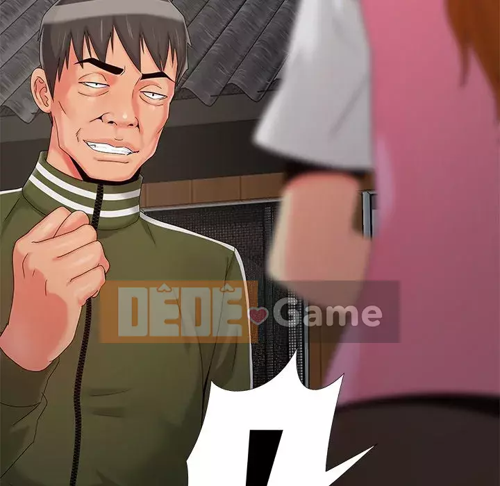 Phải có một người vợ tốt Chương 17-18