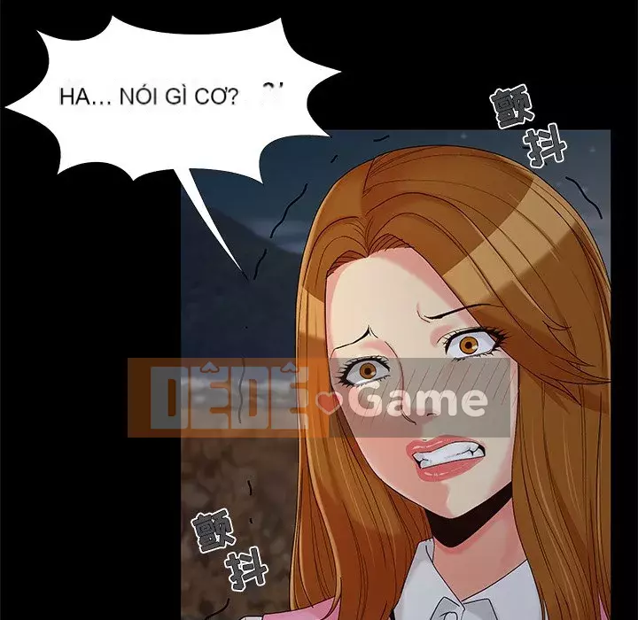 Phải có một người vợ tốt Chương 17-18