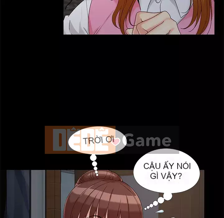 Phải có một người vợ tốt Chương 17-18