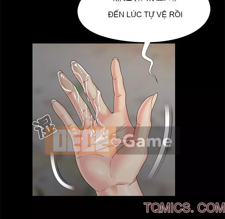 Phải có một người vợ tốt Chương 17-18