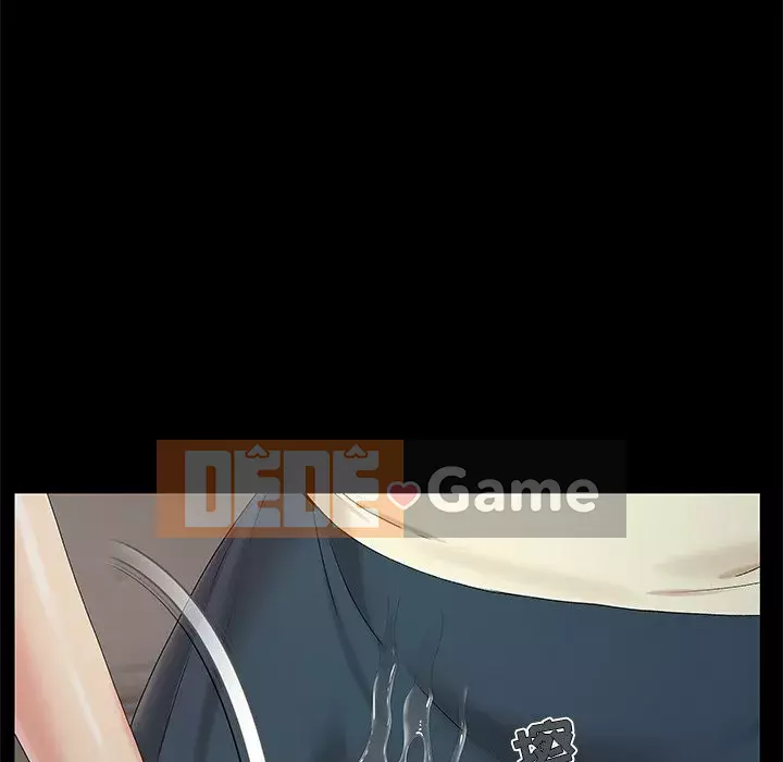 Phải có một người vợ tốt Chương 17-18