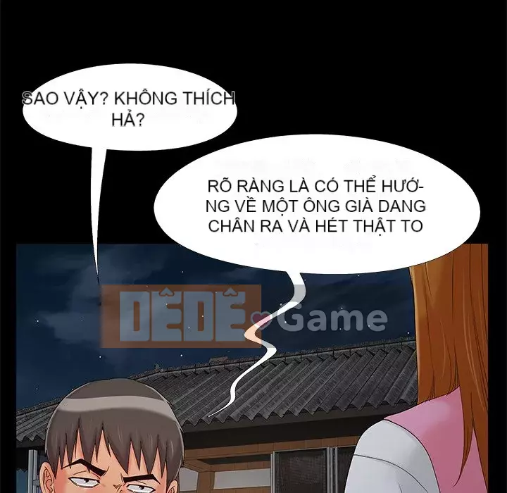 Phải có một người vợ tốt Chương 17-18