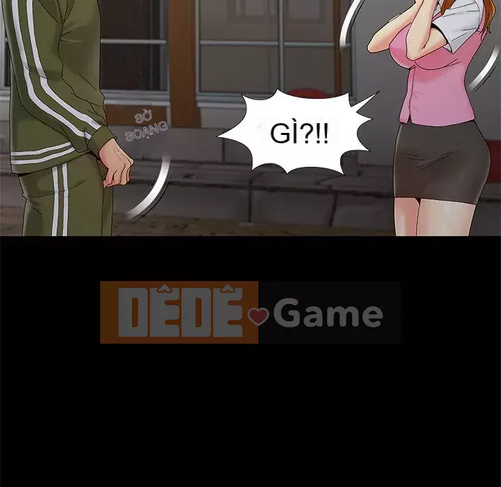 Phải có một người vợ tốt Chương 17-18