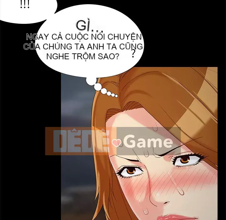 Phải có một người vợ tốt Chương 17-18